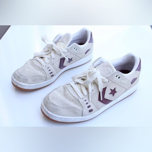 Converse CONS AS-1 Pro shoes - Picture 6 of 15